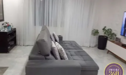 Sobrado á venda no tatuape  três dormitórios quatro vagas e espaço gourmet
