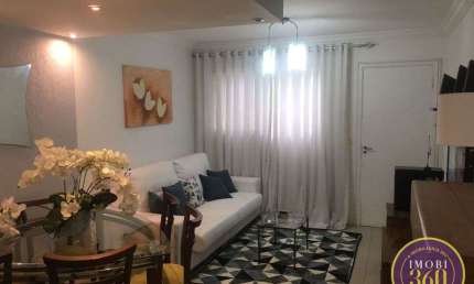 Casa com 2 quartos à venda na Avenida Guilherme Giorgi, 1611, Vila Carrão, São Paulo