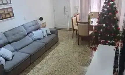 Sobrado para Venda na  Vila Formosa, São Paulo - SP