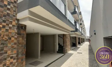SOBRADO EM CONDOMÍNIO Á VENDA NA VILA FORMOSA COM 2 DORMITÓRIOS ,VAGA, E SACADA