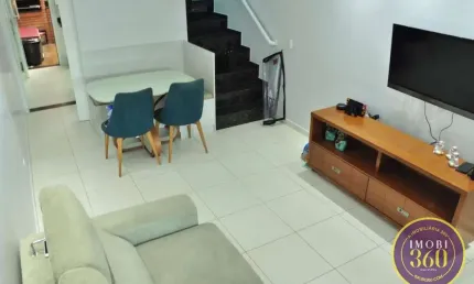 Casa com 3 quartos à venda na Rua Almeida Brandão, 547, Vila Guilhermina, São Paulo