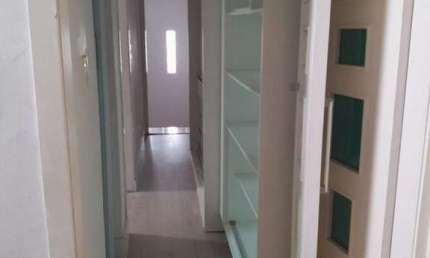 Casa com 5 quartos à venda na Rua Henrique Beck, 69, Lajeado, São Paulo