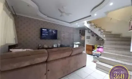 Imóvel comercial à venda em jardim maia, são paulo - sp