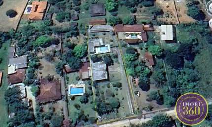Chácara / sítio com 3 quartos à venda na Municipal, 339, Castelano, Biritiba-Mirim