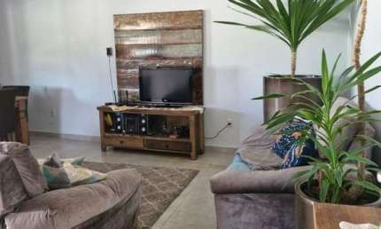 Chácara / sítio com 2 quartos à venda na José Bueno De Miranda, 1, Limas, Pedra Bela