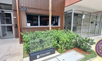 Sala à venda em vila prudente (zona leste), são paulo - sp