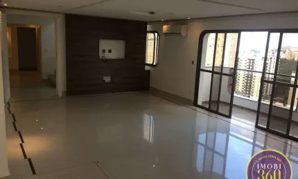 Apartamento para venda e alugar em jardim anália franco, são paulo - sp