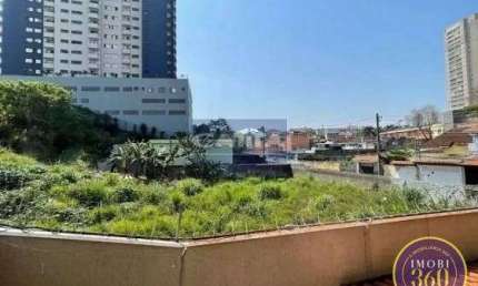 Terreno à Venda E locação em Guarulhos, Guarulhos - SP
