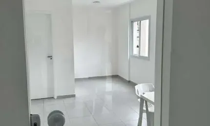 Apartamento para Alugar em Parque das Paineiras, São Paulo - SP