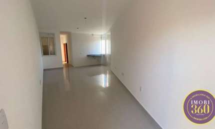 Apartamento com 2 quartos à venda na Rua João Dias Teixeira, 317, Chácara Belenzinho, São Paulo