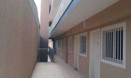 Apartamentos para Alugar em Itaquera, São Paulo - SP
