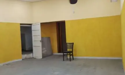 Barracão / Galpão / Depósito para alugar na Professor Osvaldo De Oliveira, 671, Jardim Helena, São Paulo