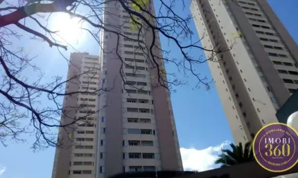 Apartamento com 2 dormitórios à venda, 52 m²  - são lucas - são paulo/sp