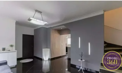 Casa com 5 quartos para alugar na Rua Edgar de Campos, 127, Ipiranga, São Paulo