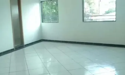 Sala para Alugar em Penha de França, São Paulo - SP