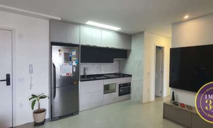 Apartamento com 3 quartos à venda na Rua Jorge Tibiriçá, 50, Vila Mariana, São Paulo