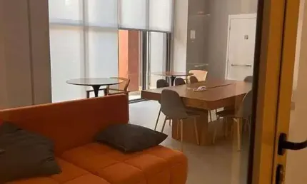 Apartamento na vila prudente com 03 dormitórios sendo 01 suíte  02 vagas