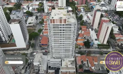 Studios pronta entrega, na rua borges lagoa, proximo ao metrô.