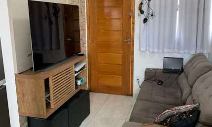 Apartamento com 2 quartos à venda na Rua Leopoldo de Freitas, 574, Vila Centenário, São Paulo