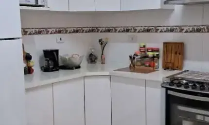 Casa com 2 quartos à venda na Rua Inácio Costa, 285, Vila Dalila, São Paulo