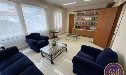 Casa comercial à venda na Rua João Vieira Prioste, 868, Vila Carrão, São Paulo
