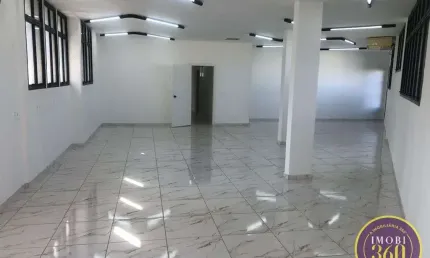 Sala para alugar, 15 m² por r$ 1.354,00/mês - mooca - são paulo/sp