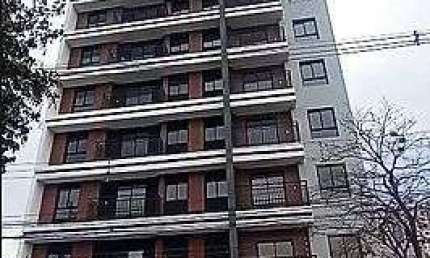 APTO 2 DORMS, NOVO AO LADO DO METRÔ ARTUR ALVIM (20% DE ENTRADA - FACILITADA)