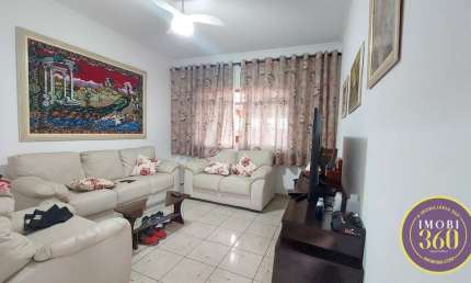 Casa com 3 quartos à venda na Rua Coronel Pedro Dias de Campos, 74, Vila Matilde, São Paulo