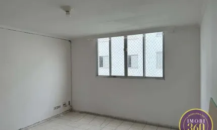 Apartamento com 3 quartos para alugar na Rua Surucuás, 730, Cidade Antônio Estevão de Carvalho, São Paulo