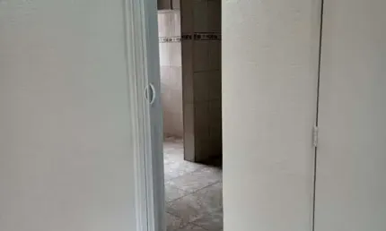 Apartamento com 3 Quartos e 1 banheiro à Venda, 70 m²
