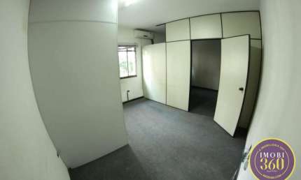 Sala para Alugar em Vila Santo Estevão, São Paulo - SP