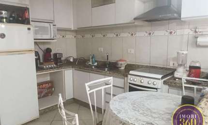 Seu Refúgio Familiar em um Condomínio Fechado Maravilhoso!