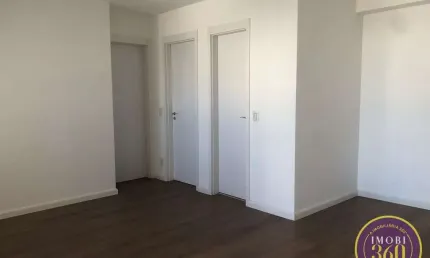 Seu Novo Lar: Apartamento Maravilhoso por R$ 680.000!