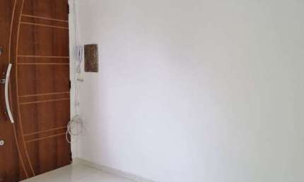 APARTAMENTO A VENDA CONJUNTO PADRE MANOEL DA NOBREGA