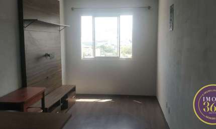 Apartamento com 1 quarto à venda na Rua Otto de Alencar, 315, Liberdade, São Paulo