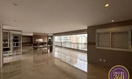 Lindo apto 156 mts, 03 suites, 04 vagas, com a melhor vista da mooca