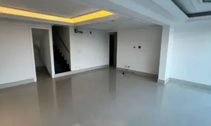 Linda Cobertura Duplex no Tatuapé, com uma vista espetacular Vila Zilda/SP,