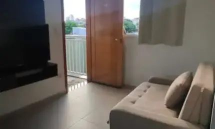 Oportunidade imperdível: apartamento à venda por r$ 240.000!