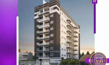 APTOS EM OBRAS ANALIA FRANCO, 42 MTS, 2 DORMS, 1 VG 350.000,00