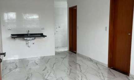 Oportunidade Imperdível: Apartamento à Venda na Vila Sílvia!!!