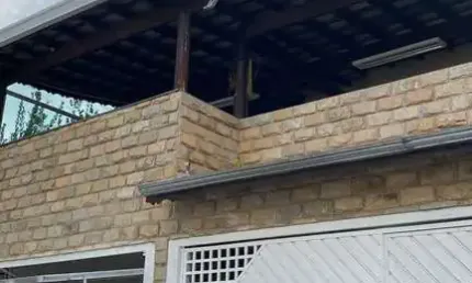 Casa com 3 quartos à venda na Rua Vacanga, 642, Vila Carrão, São Paulo