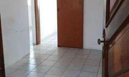 Apartamento com 2 quartos à venda na Rua Paulo Tapajós, 31, Itaim Paulista, São Paulo