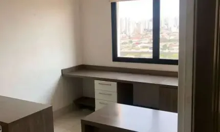 Sala comercial para alugar na Rua General Sócrates, 216, Guaiaúna, São Paulo