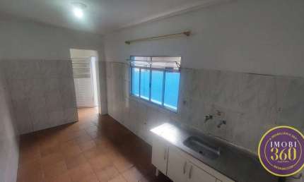 Casa com 1 quarto para alugar na Praça Antônio Alberto, 5, Vila Ré, São Paulo