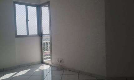 Apartamento á venda na Penha 3 dormitórios suíte sacada vaga e lazer