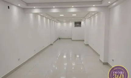 Sala comercial para alugar na Rua Toritama, 78, Itaquera, São Paulo