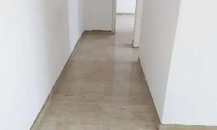Apartamento com 2 quartos e 1 banheiro à venda, 44 m² vila cosmopolita