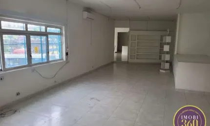 Barracão / Galpão / Depósito para alugar na Avenida Sapopemba, 8682, Vila Canero, São Paulo