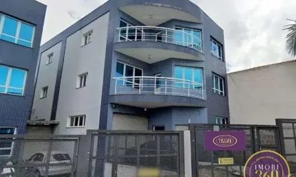 Prédio para Alugar em Penha de França, São Paulo - SP