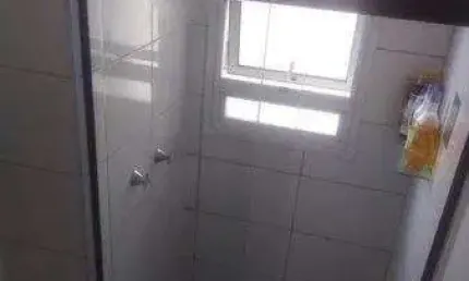 Apartamento com 2 Quartos e 1 banheiro à Venda, 40 m² por R$ 210.000.